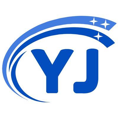 Šenžens  Yujin  Tehnoloģija  CO .,  Ltd .